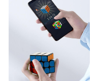 GIIKER Super Cube Light - 1458730 - zdjęcie 7